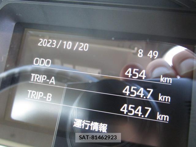 Hino DUTRO 2020-08 534721-13