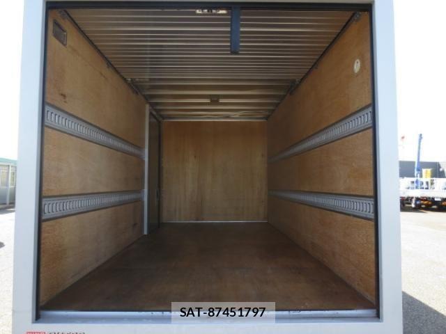 Hino DUTRO 2019-03 1218262-9