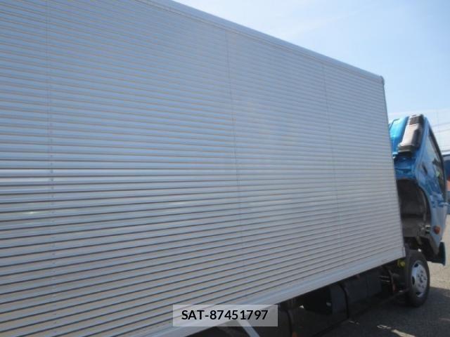 Hino DUTRO 2019-03 1218262-20