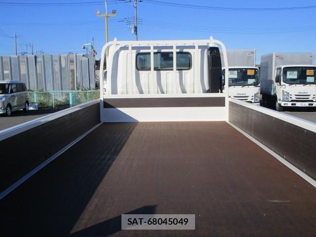 Hino DUTRO 2023-11 792616-7