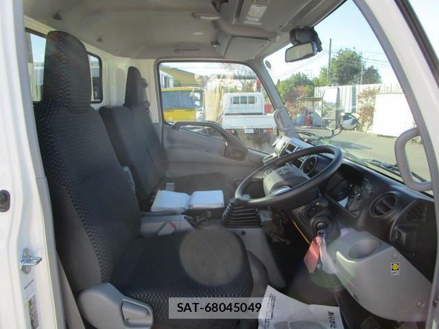 Hino DUTRO 2023-11 792616-10