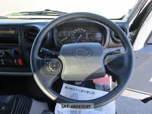 Hino DUTRO 2023-11 792616-12