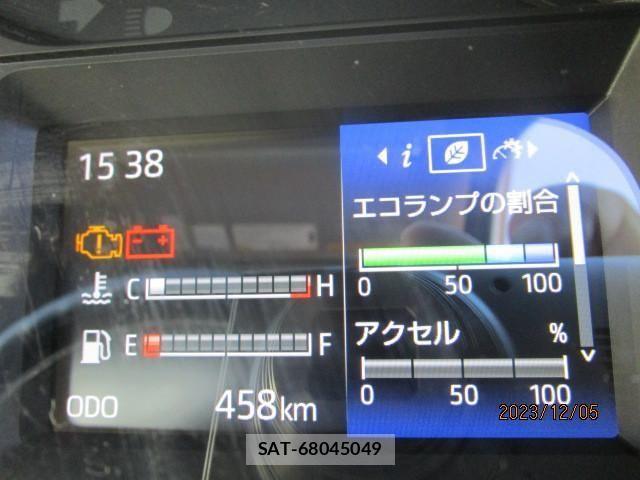 Hino DUTRO 2023-11 792616-14