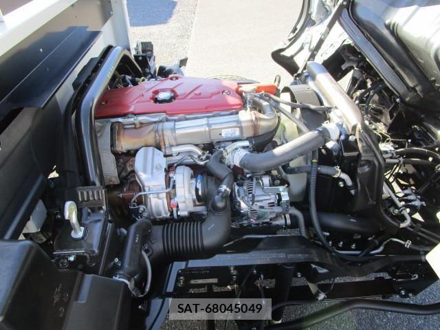 Hino DUTRO 2023-11 792616-24