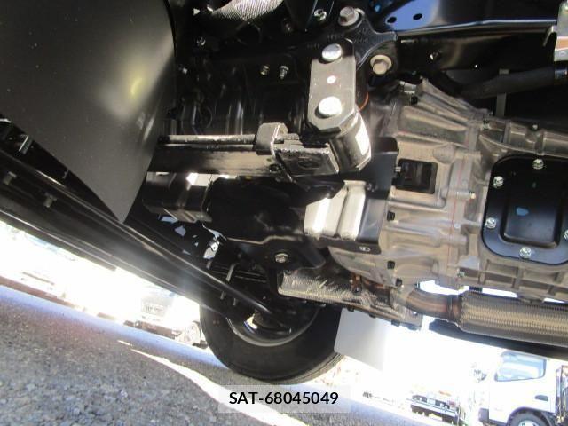 Hino DUTRO 2023-11 792616-25