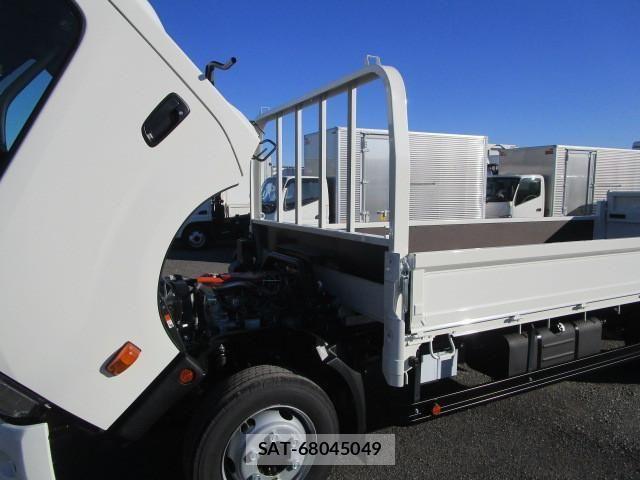 Hino DUTRO 2023-11 792616-27