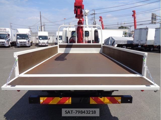 Hino DUTRO 2025-01 1160173-4