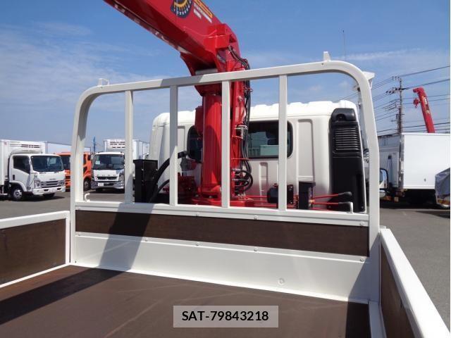 Hino DUTRO 2025-01 1160173-5
