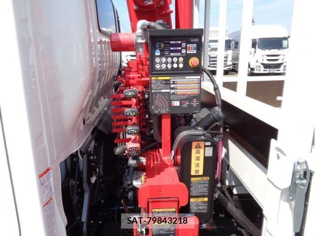 Hino DUTRO 2025-01 1160173-7