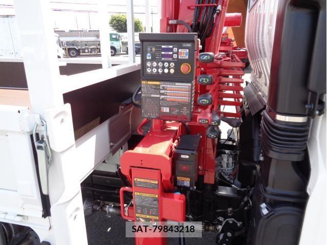 Hino DUTRO 2025-01 1160173-8