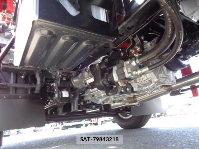 Hino DUTRO 2025-01 1160173-10