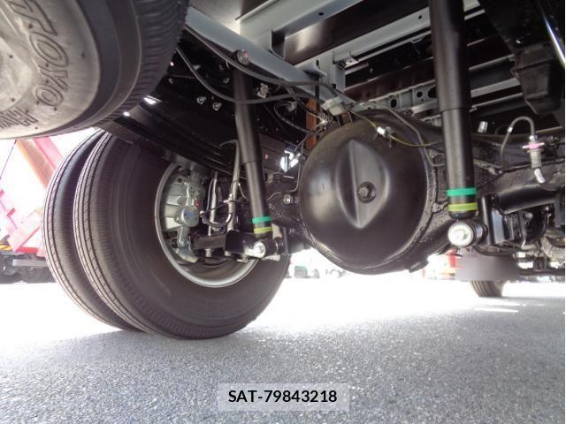 Hino DUTRO 2025-01 1160173-11