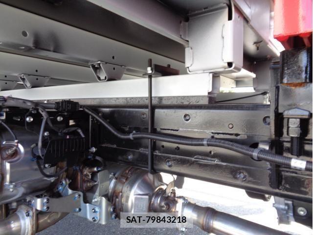 Hino DUTRO 2025-01 1160173-12