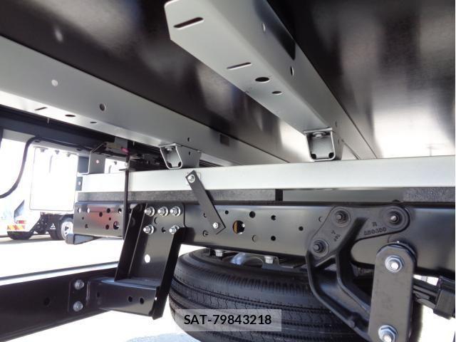 Hino DUTRO 2025-01 1160173-13