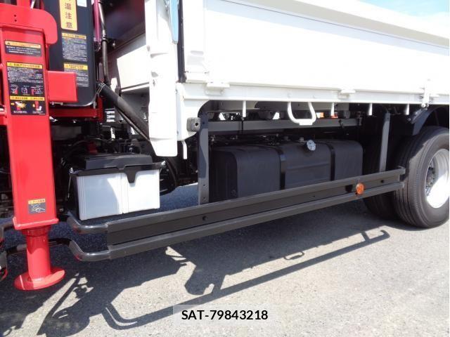 Hino DUTRO 2025-01 1160173-15