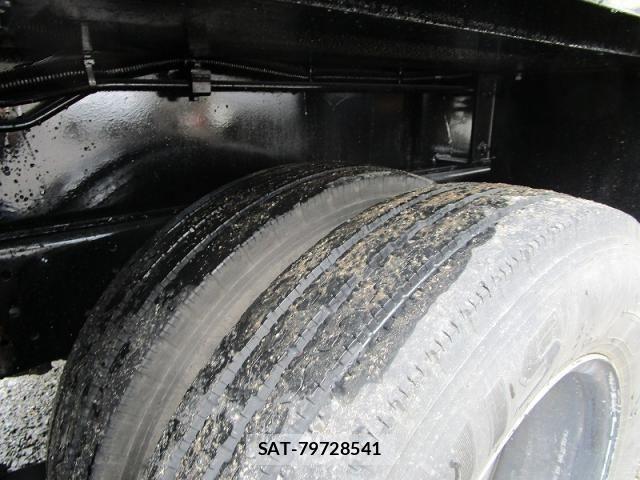 Hino DUTRO 2006-02 534687-5