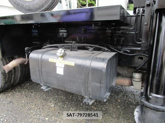 Hino DUTRO 2006-02 534687-10