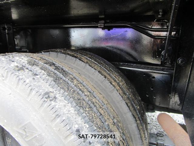 Hino DUTRO 2006-02 534687-11