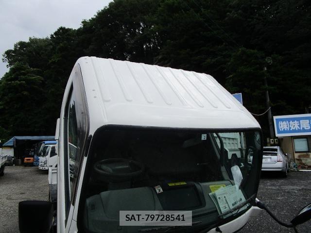 Hino DUTRO 2006-02 534687-16