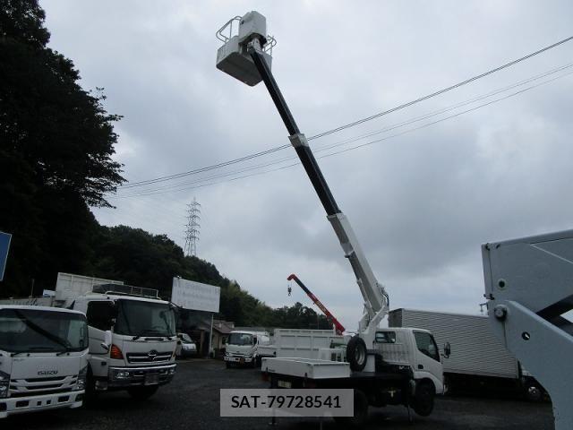 Hino DUTRO 2006-02 534687-23