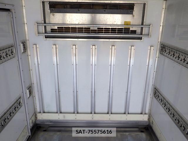 Hino DUTRO 2018-02 858247-10