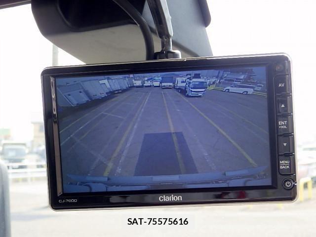 Hino DUTRO 2018-02 858247-17
