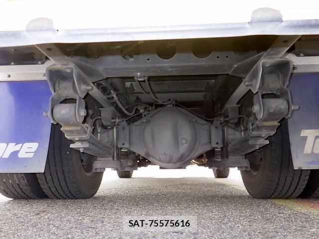 Hino DUTRO 2018-02 858247-24