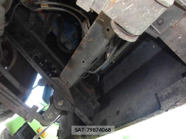 Hino DUTRO 2022-06 535086-11