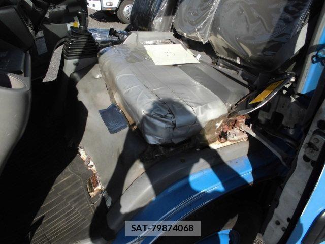 Hino DUTRO 2022-06 535086-24