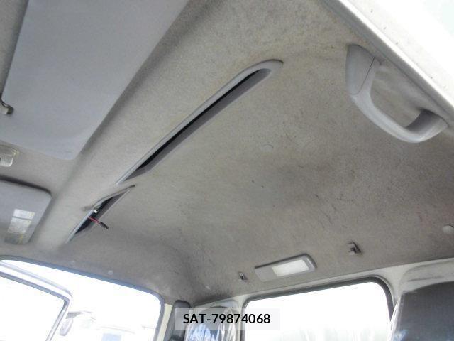 Hino DUTRO 2022-06 535086-25