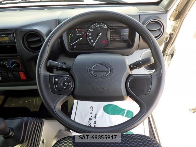 Hino DUTRO 2017-01 534866-12