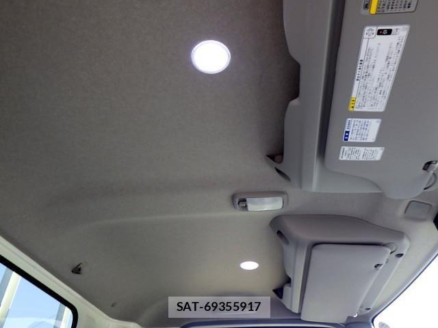 Hino DUTRO 2017-01 534866-22