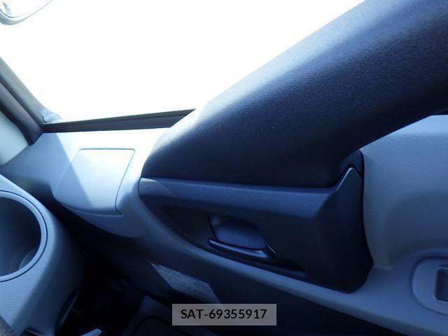 Hino DUTRO 2017-01 534866-25