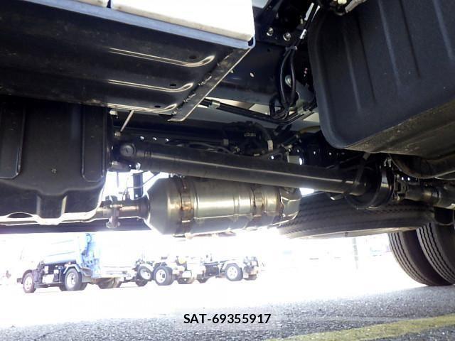 Hino DUTRO 2017-01 534866-27