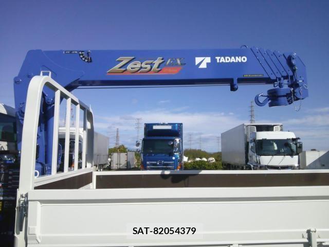 Hino DUTRO 2025-04 1554041-11