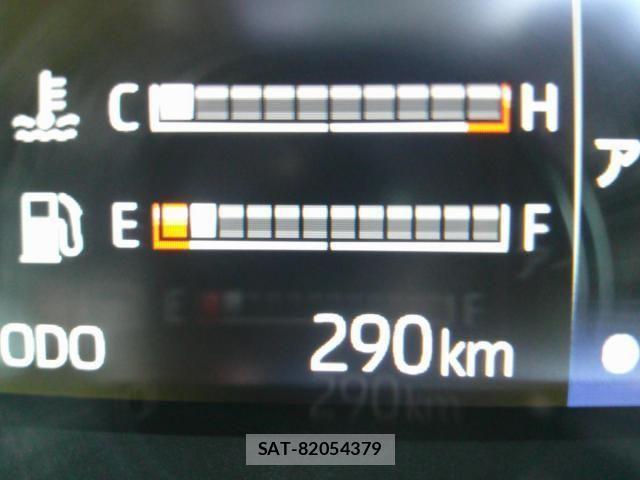 Hino DUTRO 2025-04 1554041-14