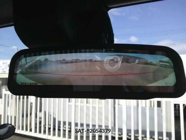 Hino DUTRO 2025-04 1554041-19
