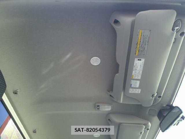 Hino DUTRO 2025-04 1554041-21