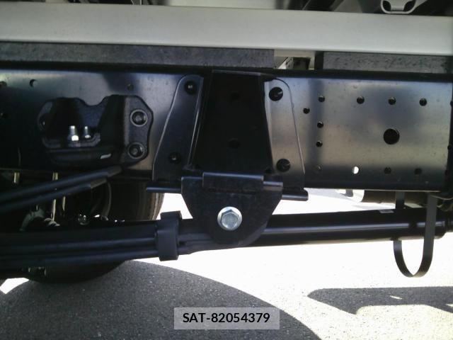 Hino DUTRO 2025-04 1554041-28