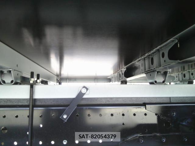 Hino DUTRO 2025-04 1554041-29