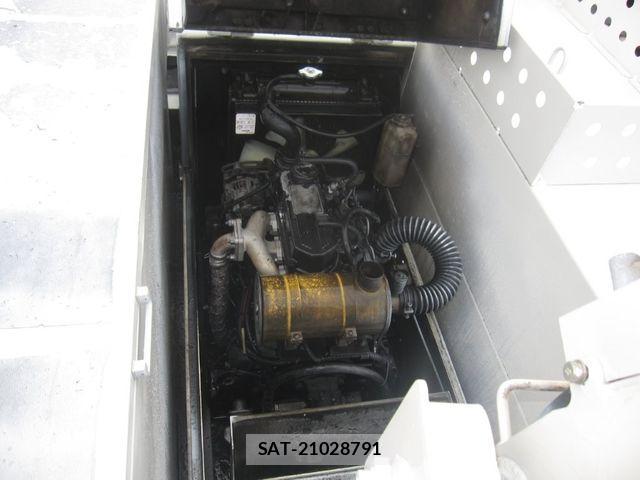 Hino DUTRO 2011-03 1585305-14