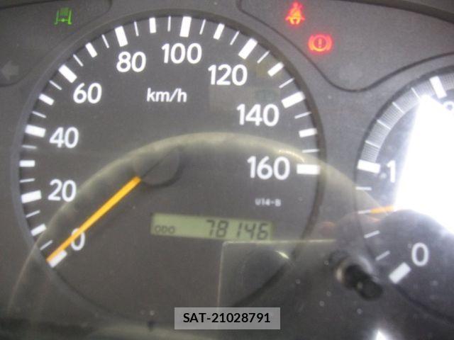 Hino DUTRO 2011-03 1585305-19
