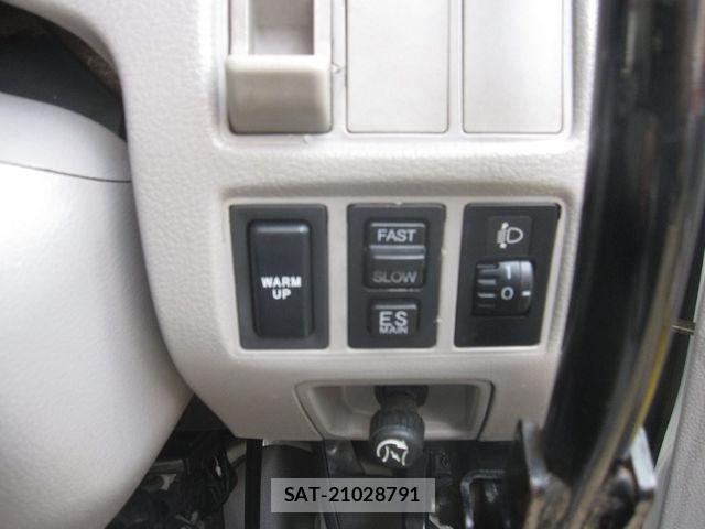 Hino DUTRO 2011-03 1585305-29