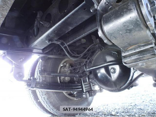 Hino DUTRO 2013-12 443542-28