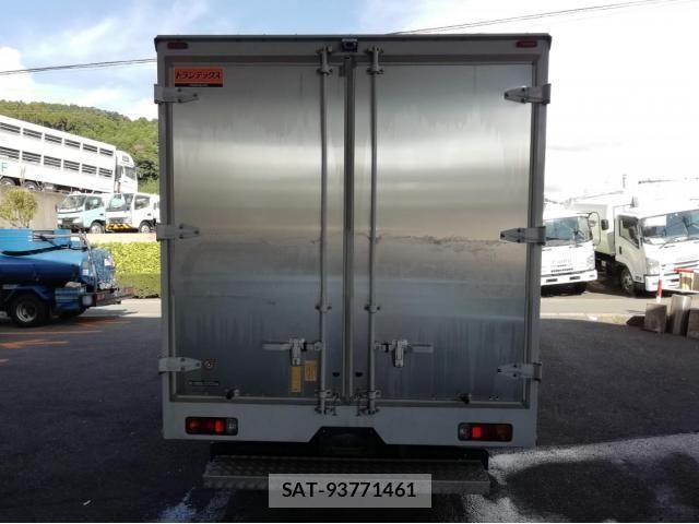 Hino DUTRO 2023-03 534674-3
