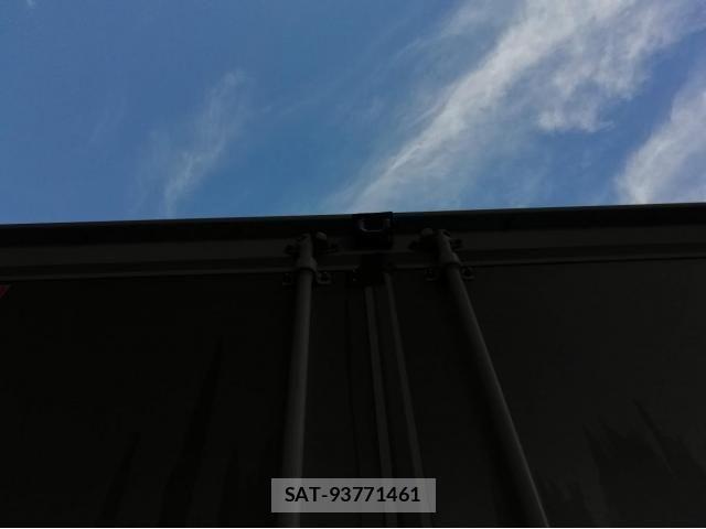 Hino DUTRO 2023-03 534674-6
