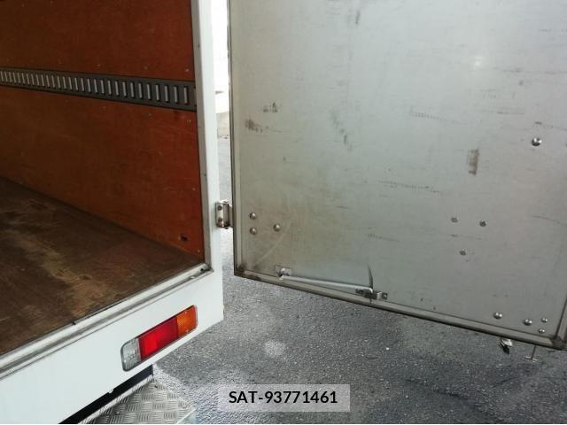 Hino DUTRO 2023-03 534674-7