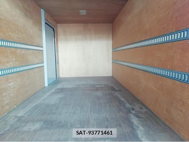 Hino DUTRO 2023-03 534674-8