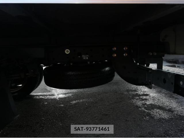 Hino DUTRO 2023-03 534674-11