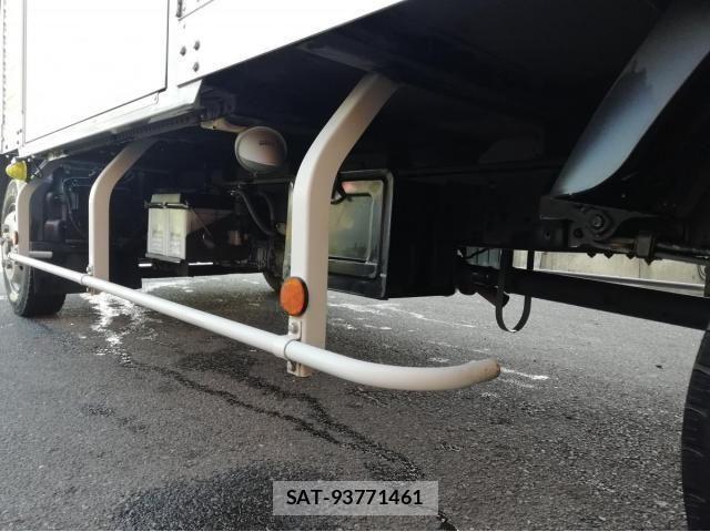 Hino DUTRO 2023-03 534674-12